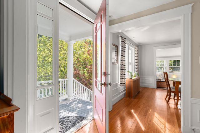 68 Avalon Rd, Milton, MA 02186