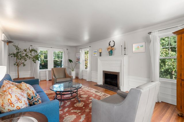 68 Avalon Rd, Milton, MA 02186