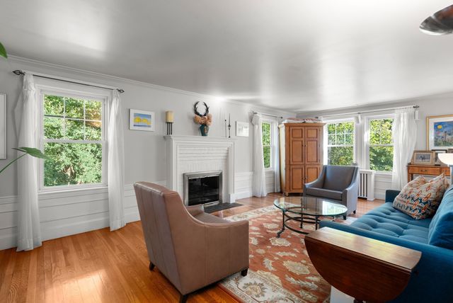 68 Avalon Rd, Milton, MA 02186