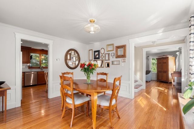 68 Avalon Rd, Milton, MA 02186