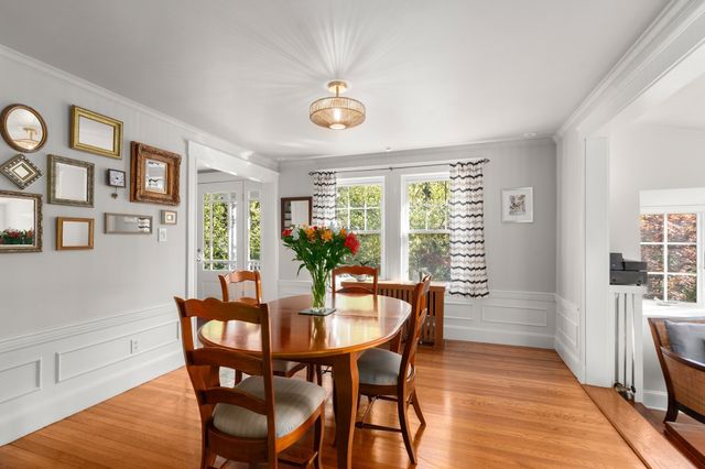 68 Avalon Rd, Milton, MA 02186