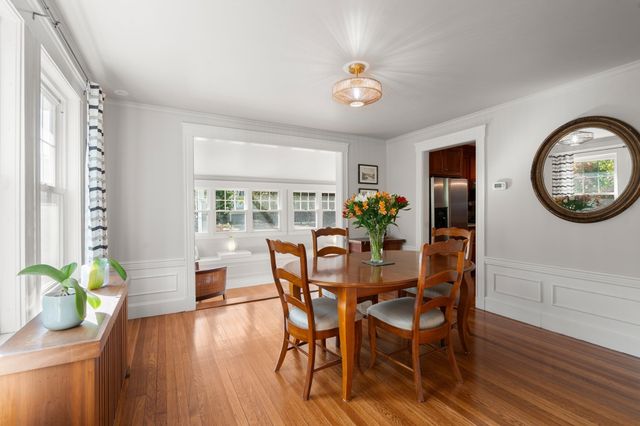 68 Avalon Rd, Milton, MA 02186