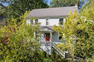 68 Avalon Rd, Milton, MA 02186