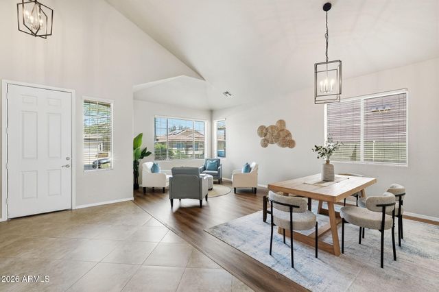 18047 W CARIBBEAN Lane, Surprise, AZ 85388