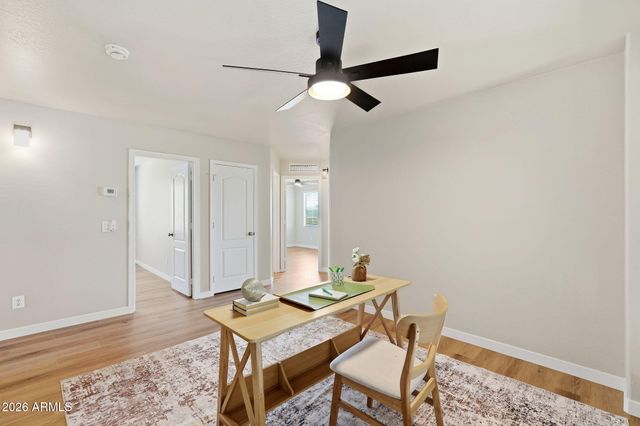 18047 W CARIBBEAN Lane, Surprise, AZ 85388
