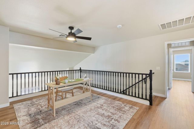 18047 W CARIBBEAN Lane, Surprise, AZ 85388