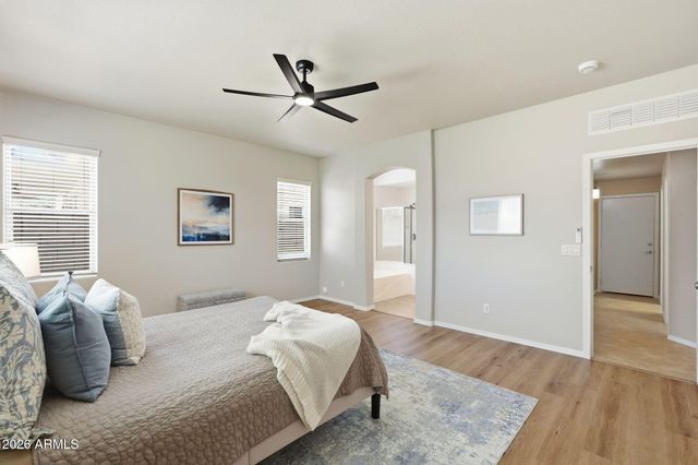18047 W CARIBBEAN Lane, Surprise, AZ 85388