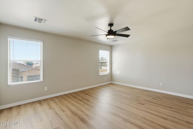 18047 W CARIBBEAN Lane, Surprise, AZ 85388