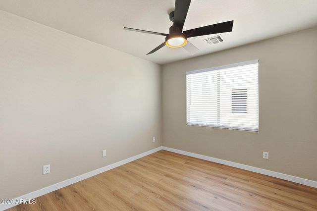 18047 W CARIBBEAN Lane, Surprise, AZ 85388