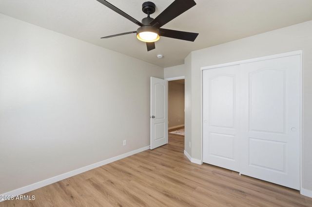 18047 W CARIBBEAN Lane, Surprise, AZ 85388