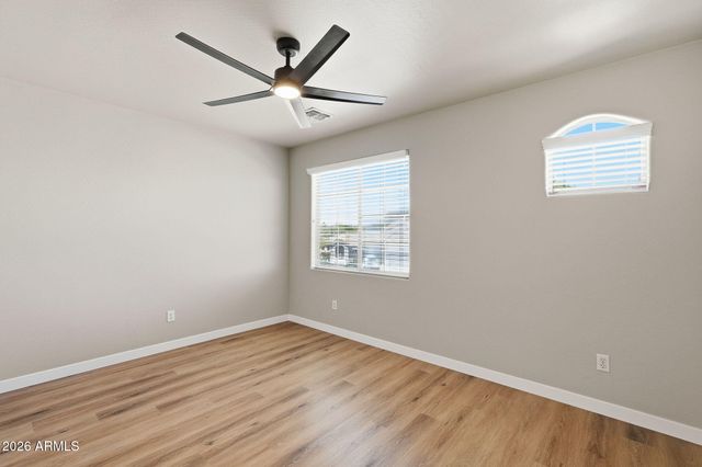 18047 W CARIBBEAN Lane, Surprise, AZ 85388