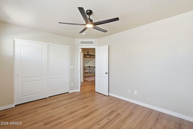 18047 W CARIBBEAN Lane, Surprise, AZ 85388