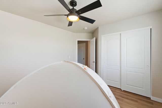 18047 W CARIBBEAN Lane, Surprise, AZ 85388