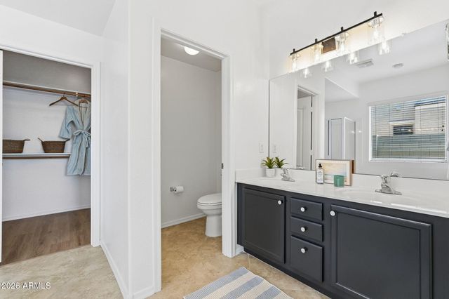 18047 W CARIBBEAN Lane, Surprise, AZ 85388