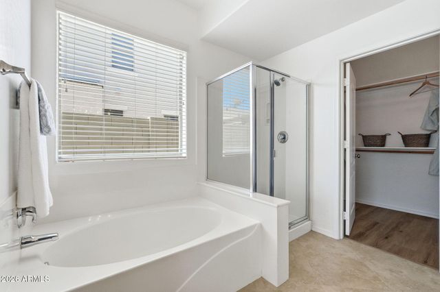 18047 W CARIBBEAN Lane, Surprise, AZ 85388
