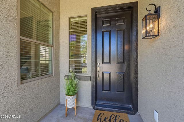 18047 W CARIBBEAN Lane, Surprise, AZ 85388