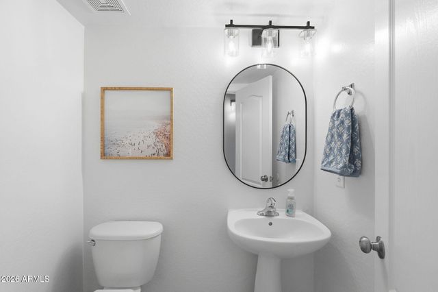 18047 W CARIBBEAN Lane, Surprise, AZ 85388