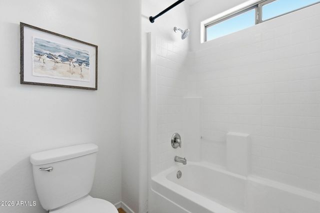 18047 W CARIBBEAN Lane, Surprise, AZ 85388