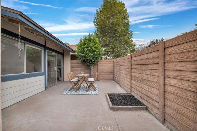 1908 Anton Court, West Covina, CA 91792