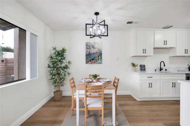1908 Anton Court, West Covina, CA 91792