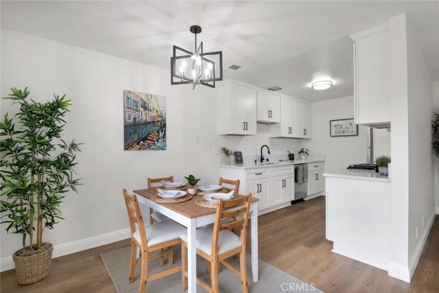 1908 Anton Court, West Covina, CA 91792
