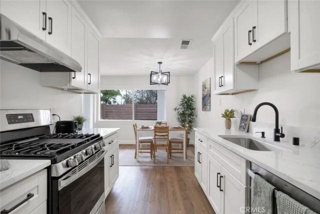 1908 Anton Court, West Covina, CA 91792