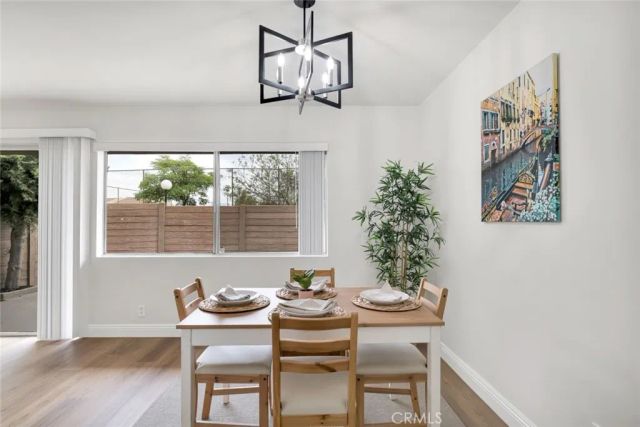 1908 Anton Court, West Covina, CA 91792