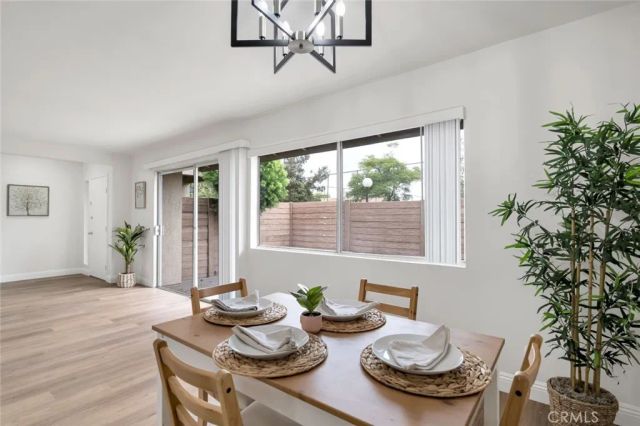 1908 Anton Court, West Covina, CA 91792