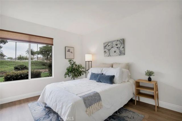 1908 Anton Court, West Covina, CA 91792