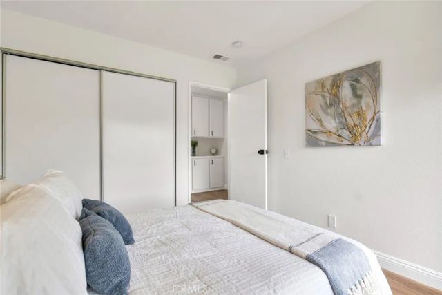 1908 Anton Court, West Covina, CA 91792