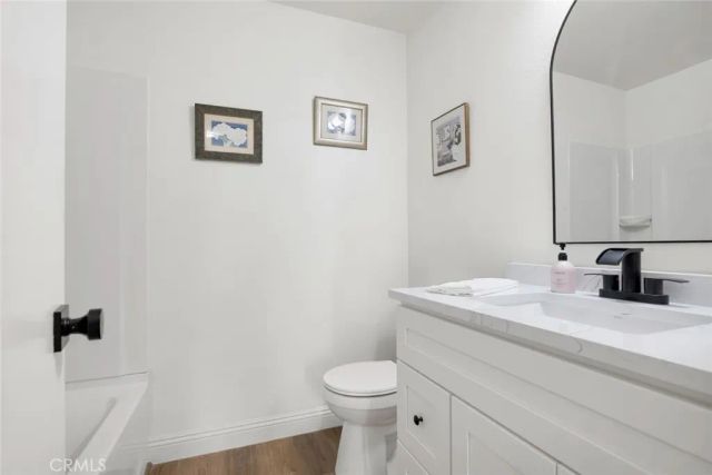 1908 Anton Court, West Covina, CA 91792