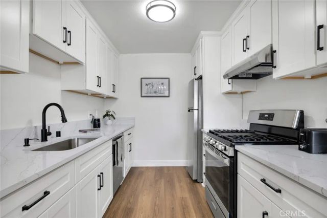 1908 Anton Court, West Covina, CA 91792