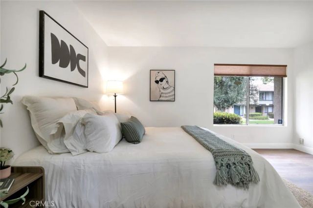 1908 Anton Court, West Covina, CA 91792