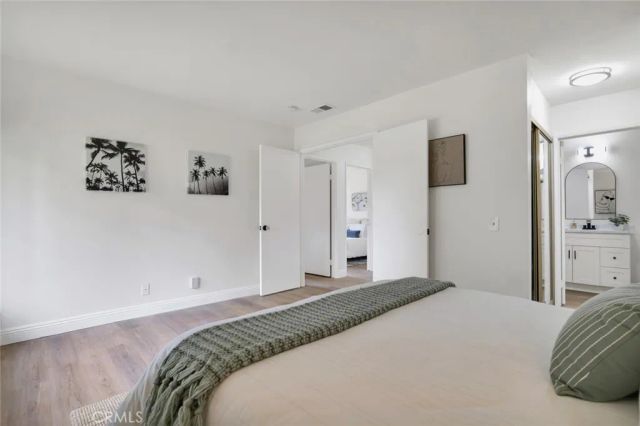 1908 Anton Court, West Covina, CA 91792