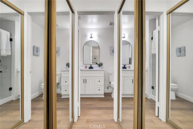 1908 Anton Court, West Covina, CA 91792