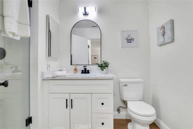 1908 Anton Court, West Covina, CA 91792