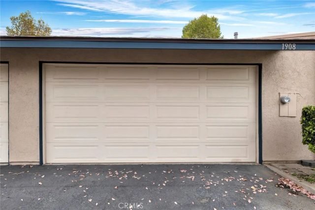1908 Anton Court, West Covina, CA 91792