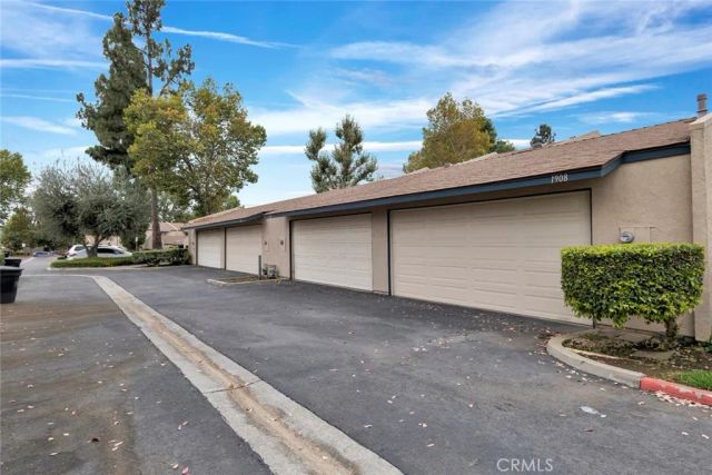 1908 Anton Court, West Covina, CA 91792