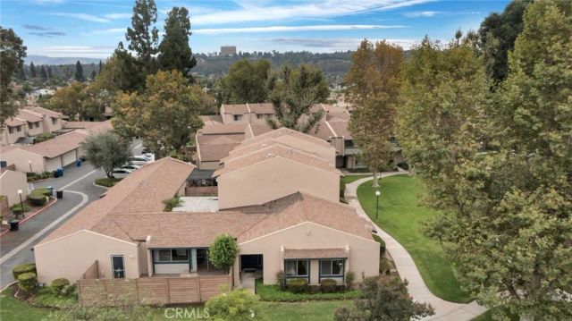1908 Anton Court, West Covina, CA 91792