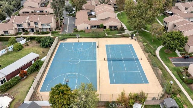 1908 Anton Court, West Covina, CA 91792