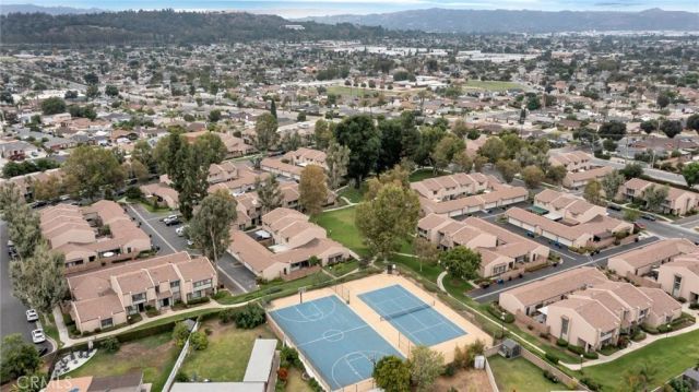 1908 Anton Court, West Covina, CA 91792