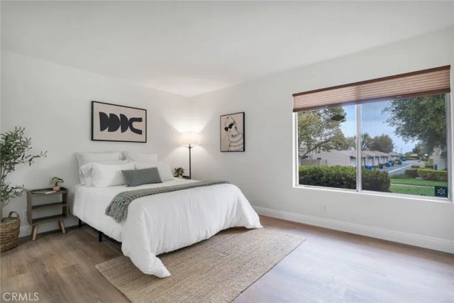 1908 Anton Court, West Covina, CA 91792