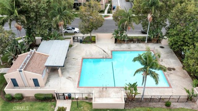 1908 Anton Court, West Covina, CA 91792