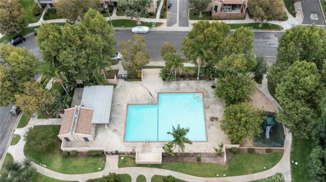 1908 Anton Court, West Covina, CA 91792