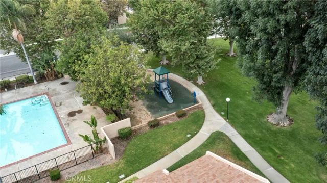 1908 Anton Court, West Covina, CA 91792