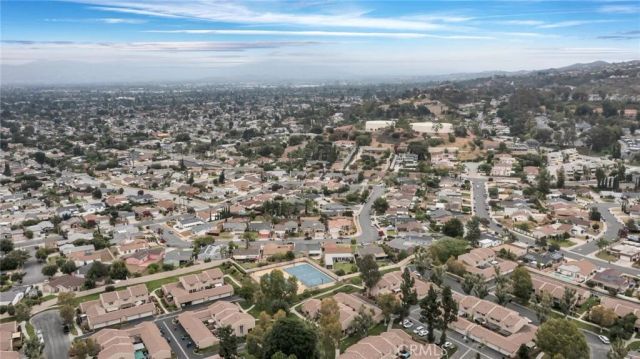 1908 Anton Court, West Covina, CA 91792