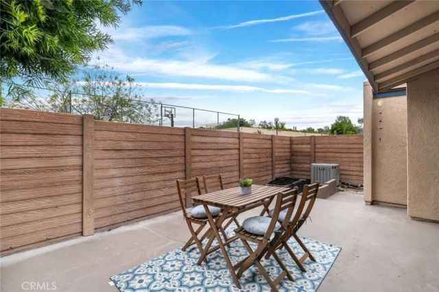 1908 Anton Court, West Covina, CA 91792