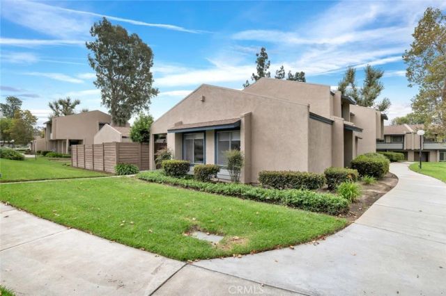 1908 Anton Court, West Covina, CA 91792