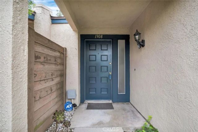1908 Anton Court, West Covina, CA 91792