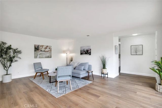 1908 Anton Court, West Covina, CA 91792